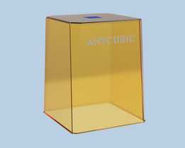Anycubic Photon Mono 4K ���