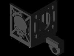 Ender3v2 ֱ��