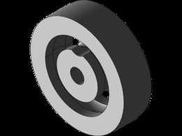 6mm BB��� 2