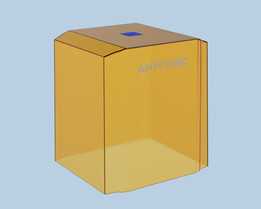 Anycubic Photon Mono X2 ���