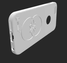iPhone 6s �ֻ���