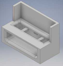 soundSlope Slim