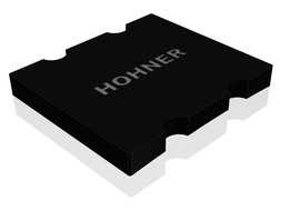 Hohner B2AV ����б��