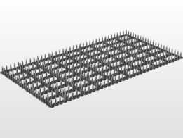 Dazz3D L120 Pro - ��