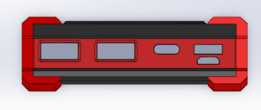 �ƶ���Դ15000Mah