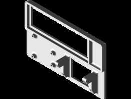Arduino֧��