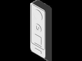 Ubiquiti G4 ���� Pro