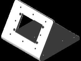 ���� Nextion NX3224T024 ��ʾ���� Nucleo-64 ���б��֧��