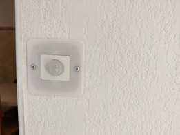 ֧�ֱڻ� Capteur de Mouvement SonOff