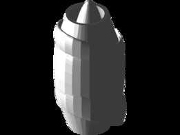 Vx2