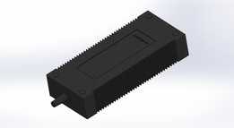 GST280A48-C6P