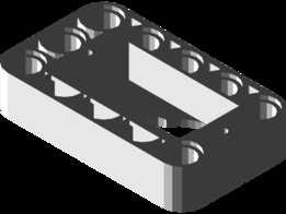 SG90