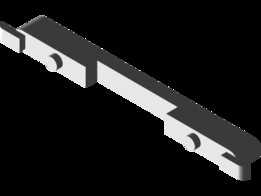 Oppo R7s ������