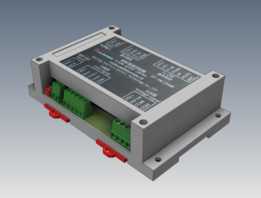 SF-HC25G0_�����Ӹ߶ȿ�����