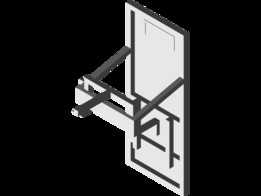 sim rig 2025