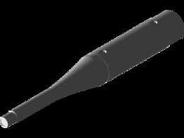 NTI M4260