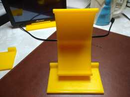Awesafe GPS ����֧�ܡ�Ҳ�ɸ�װ���������ͺš�