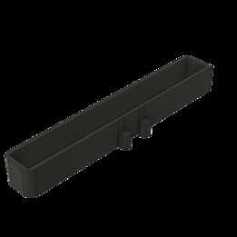 Snap on HD 2��5\�� M