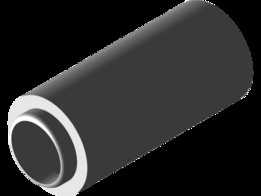 aeg hop rubber