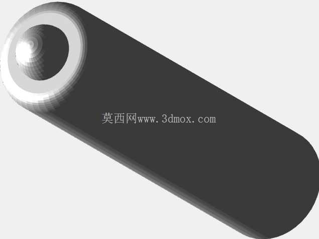 V8发动机