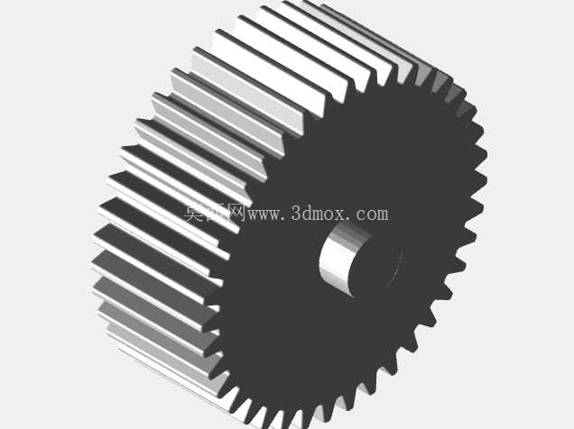 V8发动机