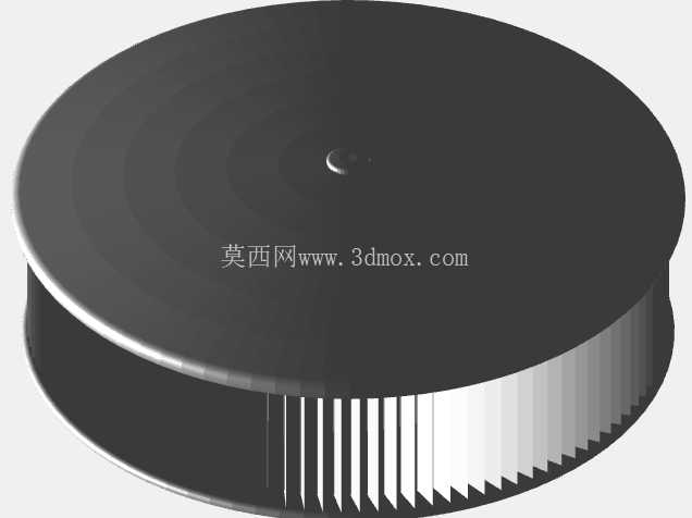 V8发动机