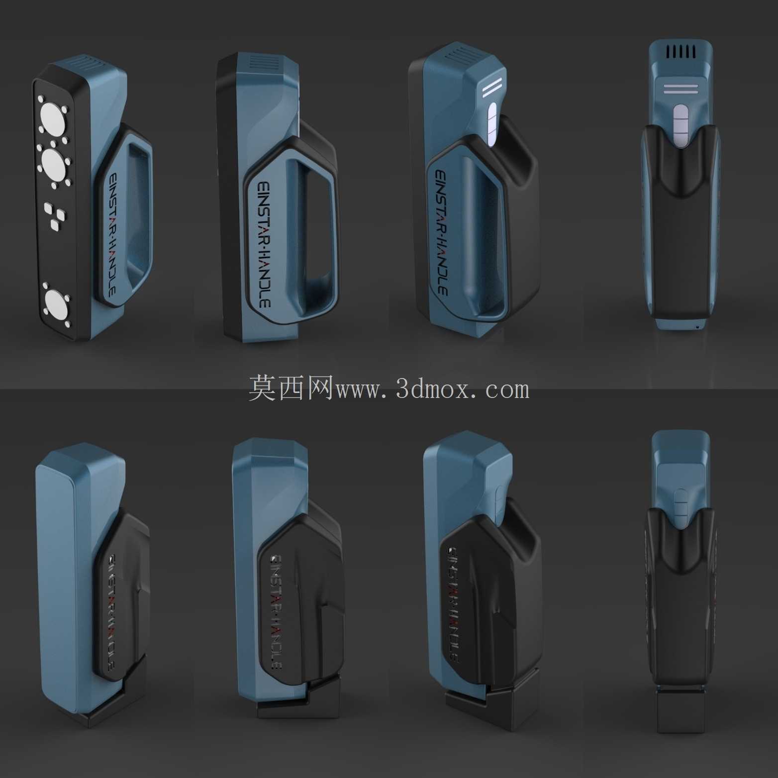 EinStar �ֱ�#einstarhandledesign