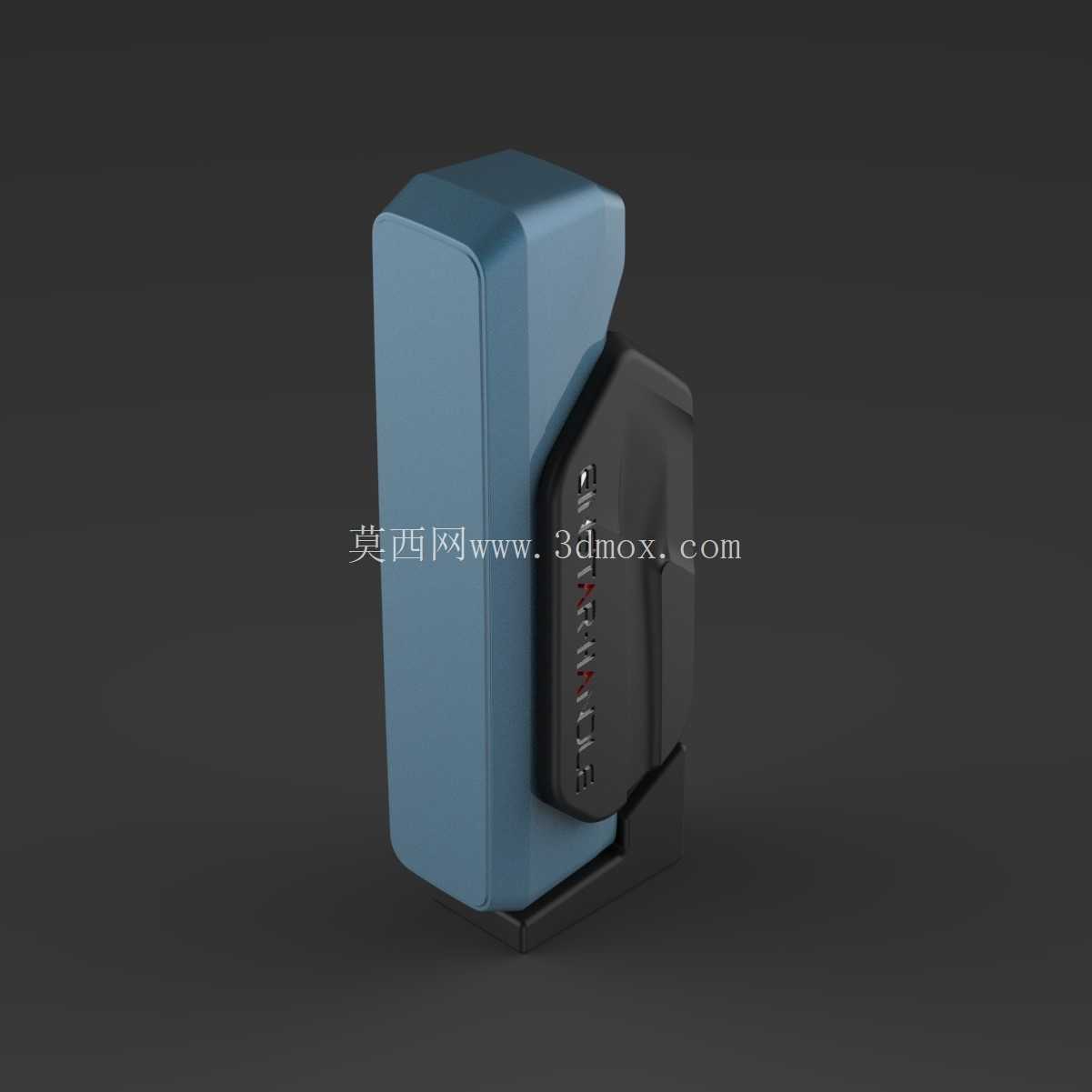 EinStar �ֱ�#einstarhandledesign