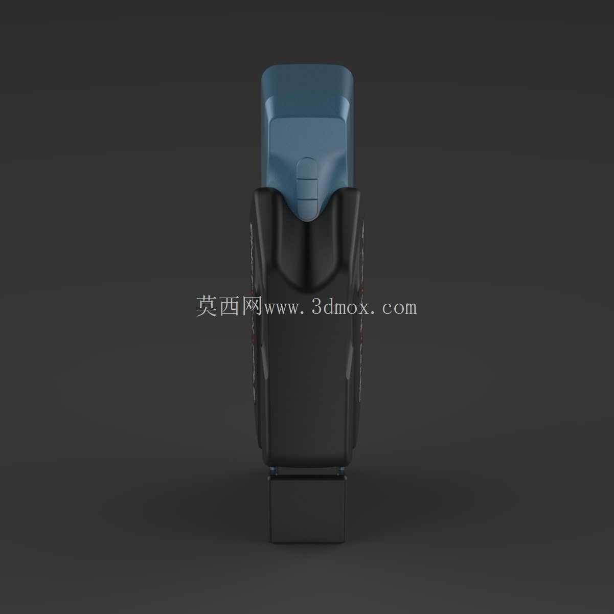EinStar �ֱ�#einstarhandledesign
