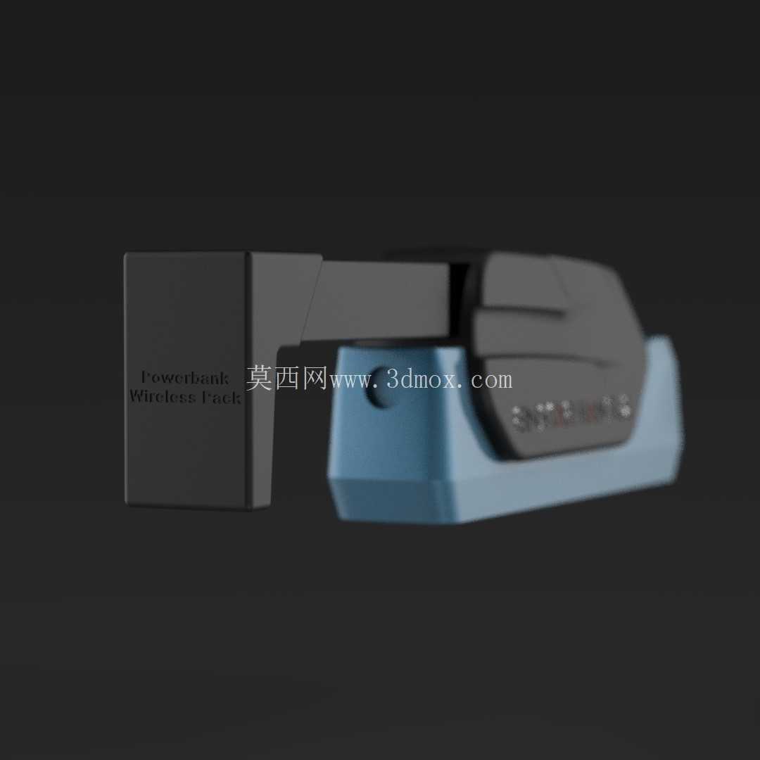 EinStar �ֱ�#einstarhandledesign