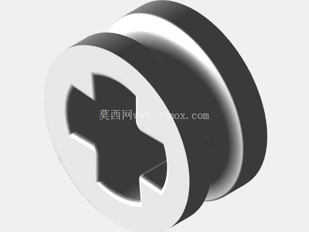 乐高机械组 32123b буша 0.5