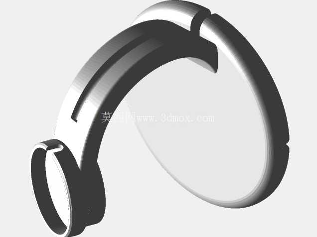 iWatch ���߳����֧��