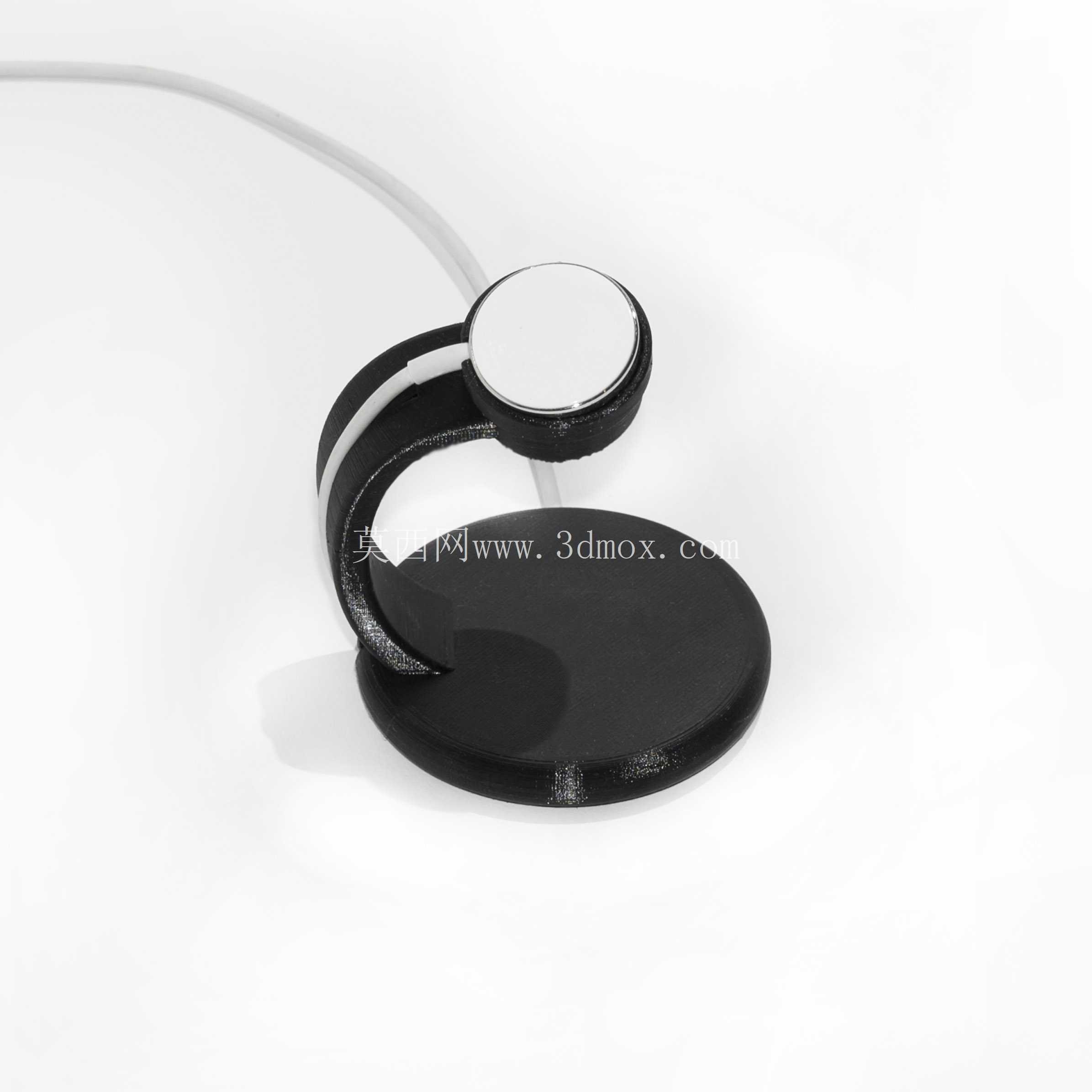 iWatch ���߳����֧��