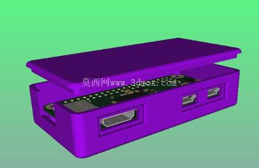 Raspberry Zero ����