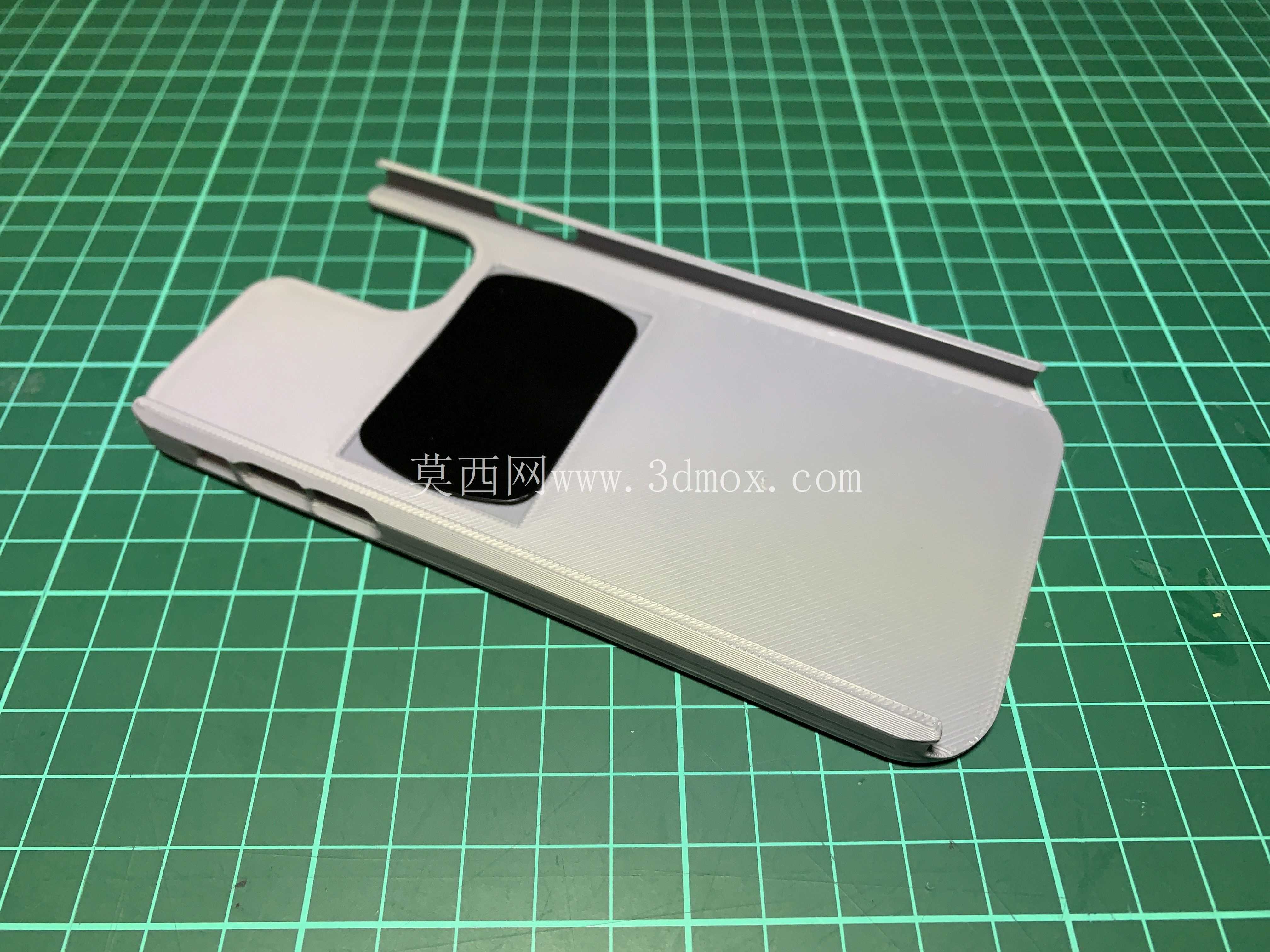 iPhone 11 手机壳