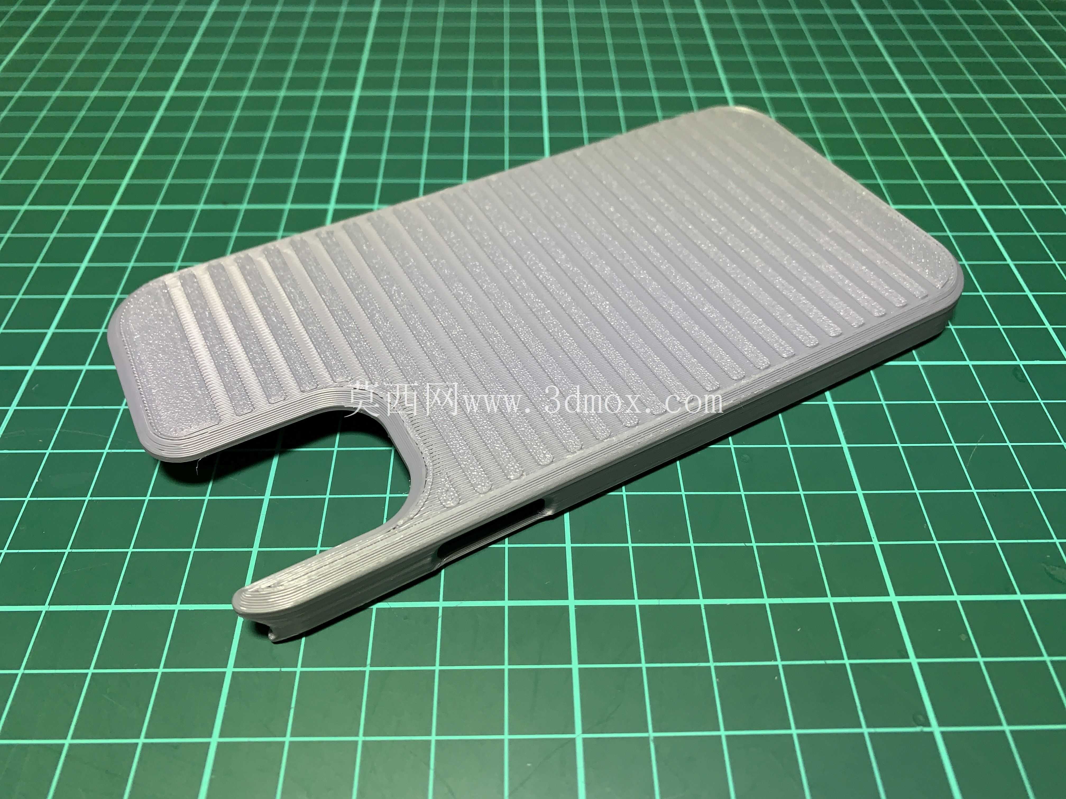 iPhone 11 手机壳