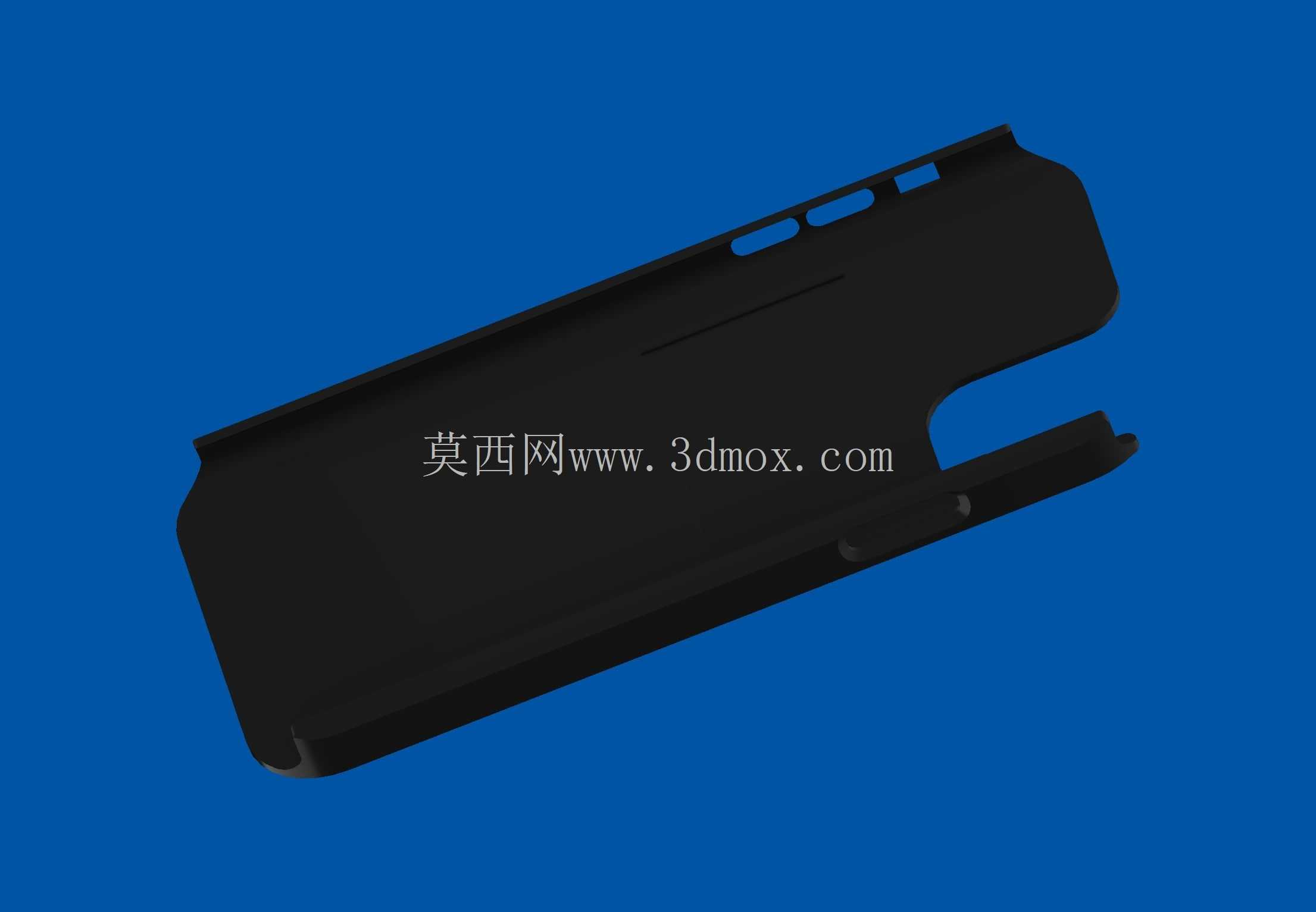 iPhone 11 手机壳
