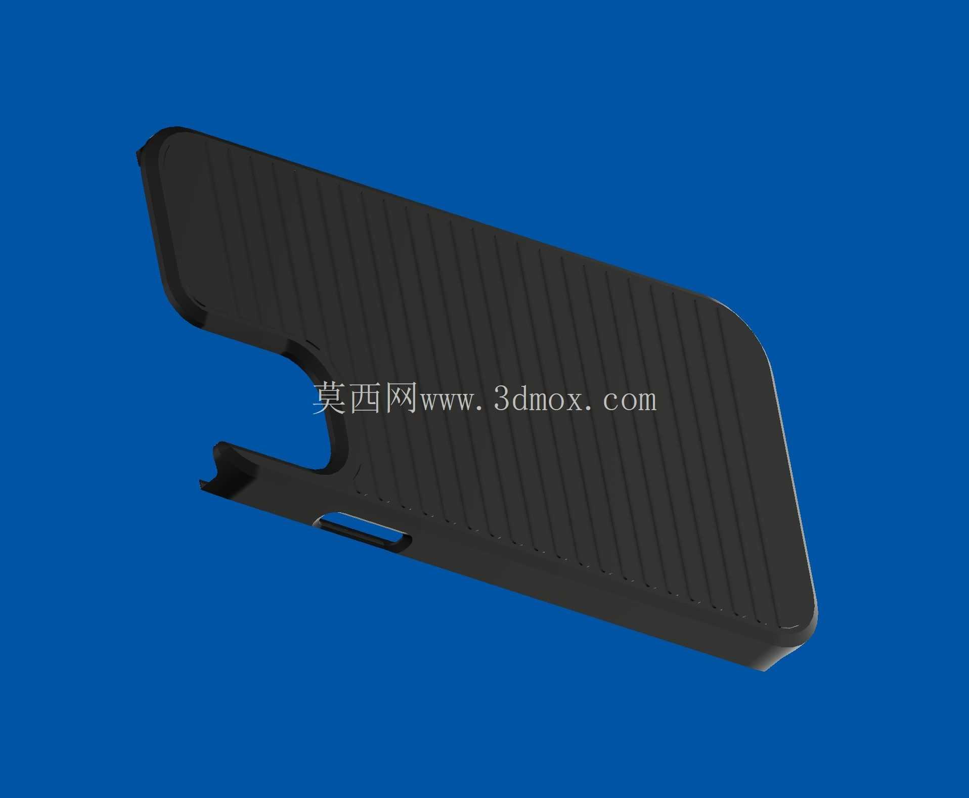 iPhone 11 手机壳