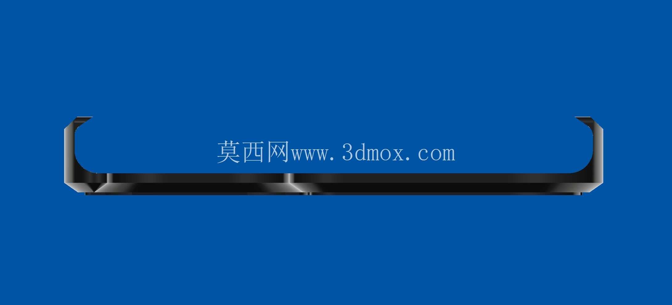 iPhone 11 手机壳