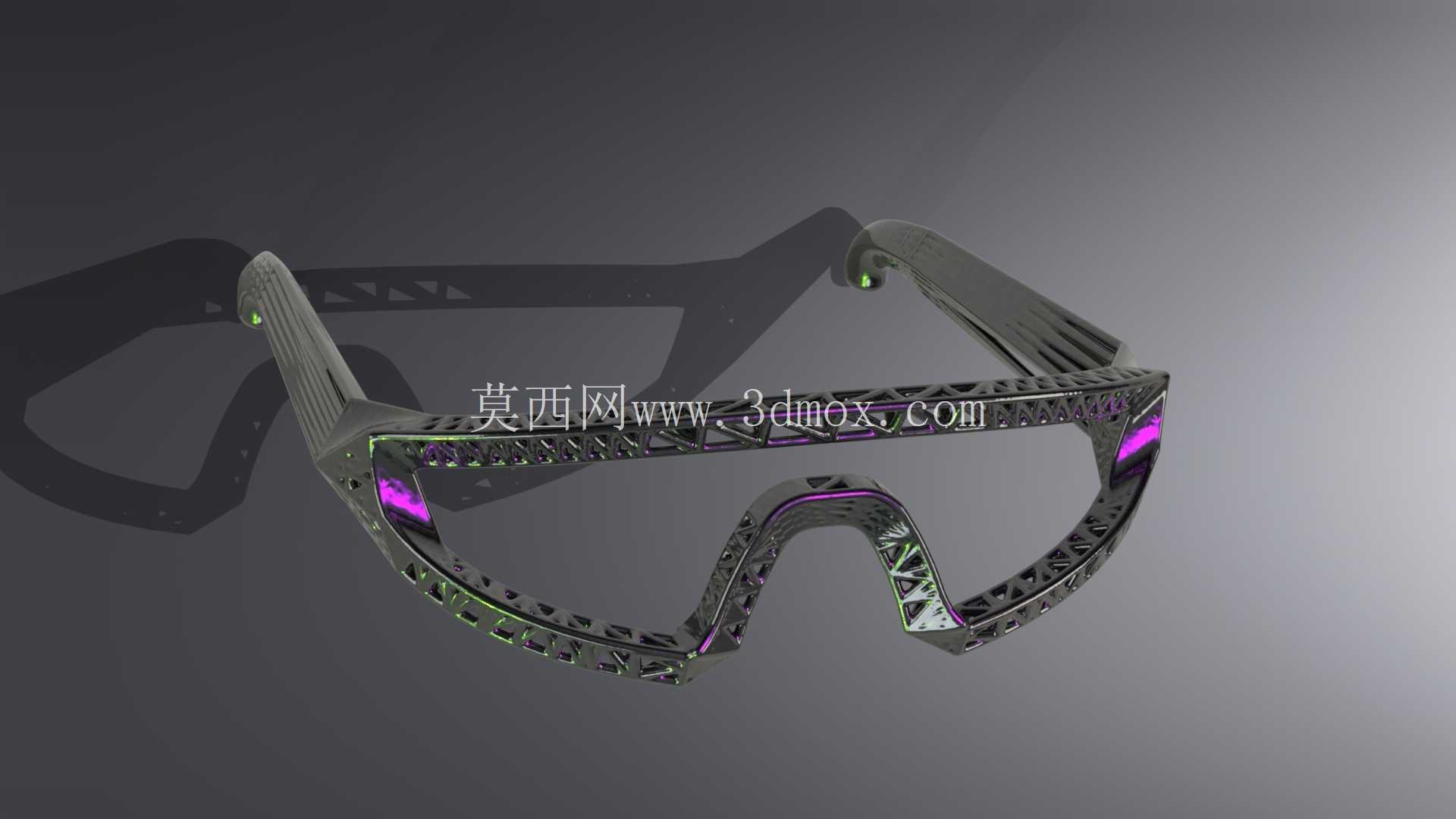 3D��ӡ̫����
