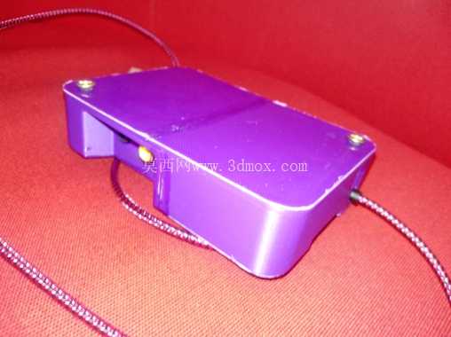 Raspberry PI B ���