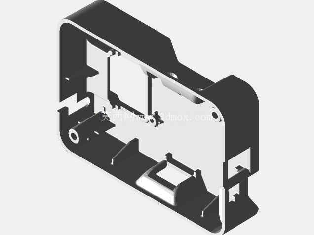 Raspberry PI B ���