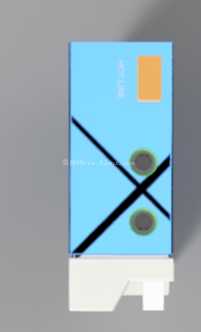 ����Walkman CADģ��