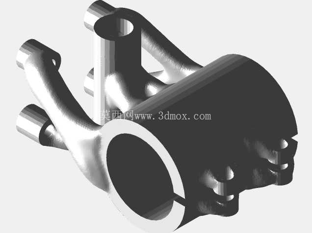 Connector_bike