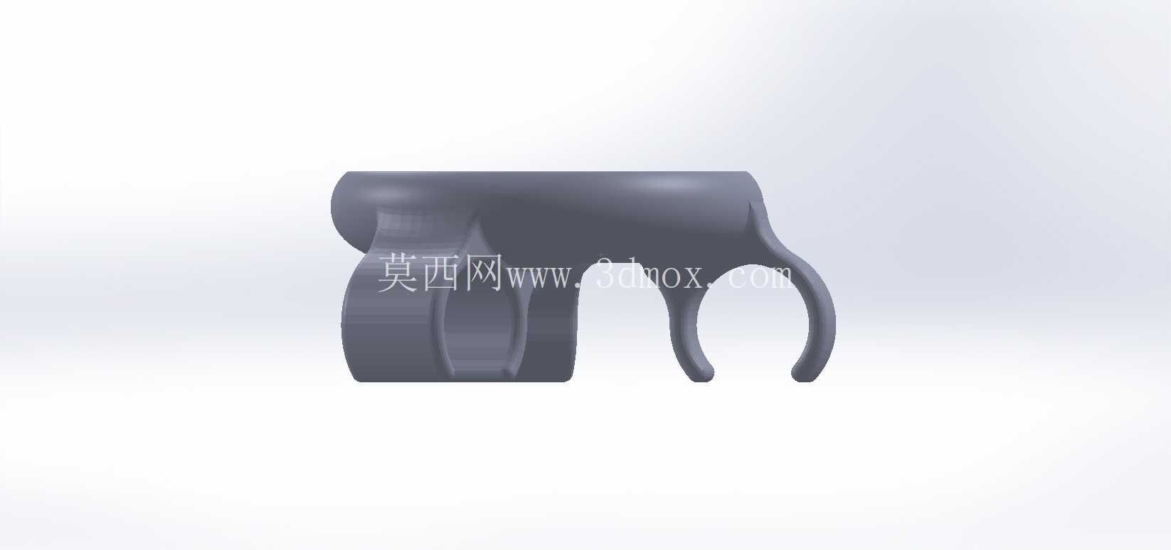 Air Tag Case