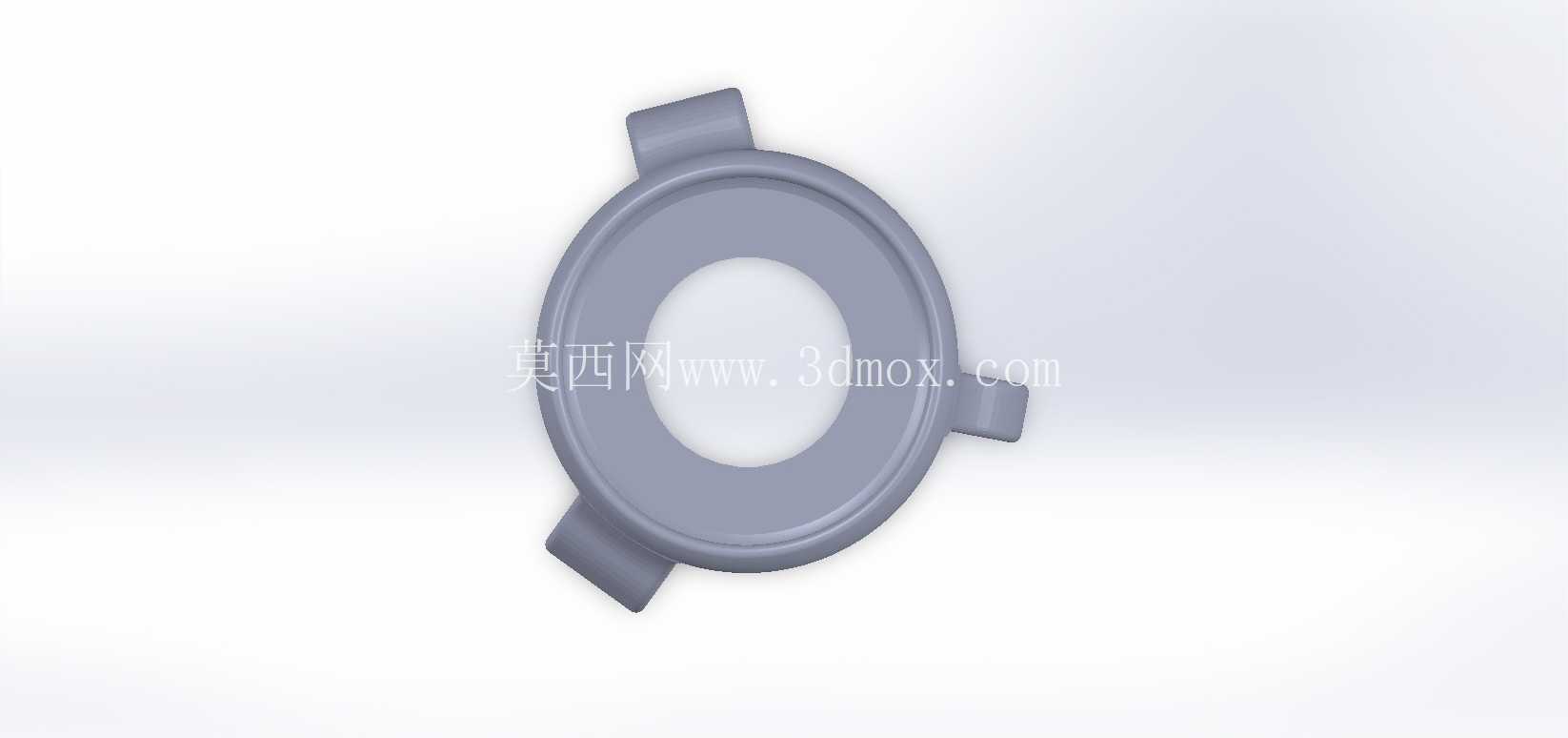 Air Tag Case