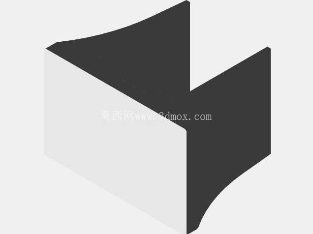 PS4 立式支架