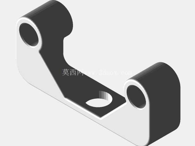 ARRIS 四轴飞行器 250B