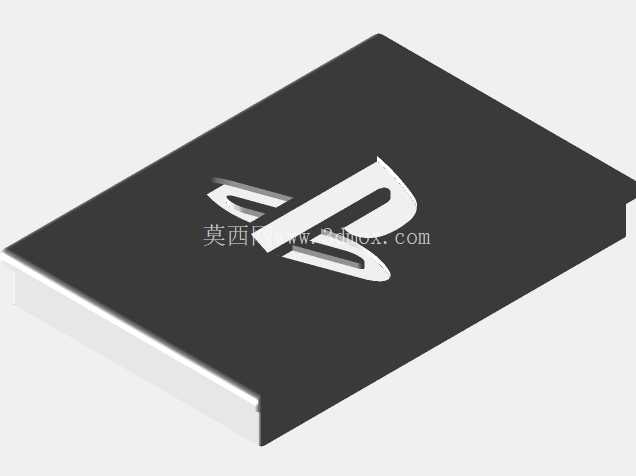 HDD - SSD �ǰ� PlayStation ��־