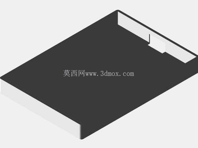HDD - SSD �ǰ� PlayStation ��־